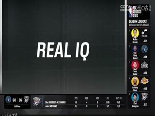 NBA常规赛 爵士VS马刺 20231227 海报