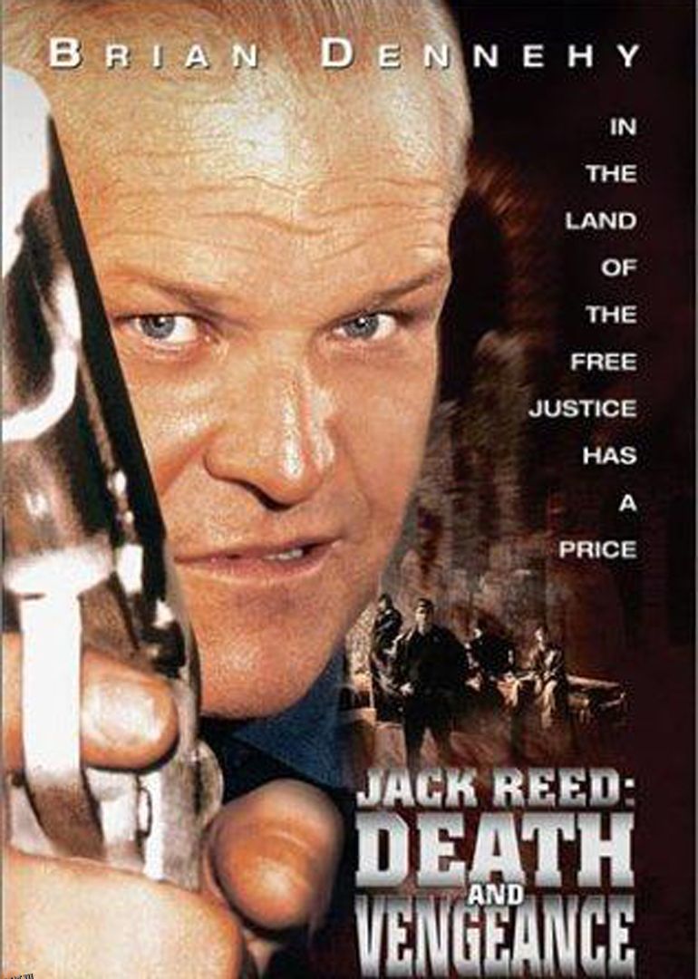 爱的骗局(原声版) 高清海报