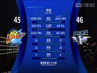 CBA常规赛第37轮 四川丰谷酒业VS北京北汽 20250307 海报