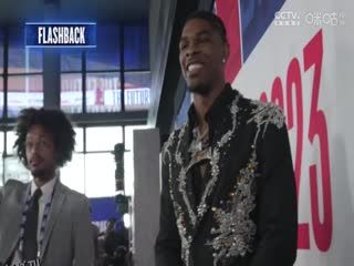 NBA常规赛 猛龙VS开拓者 20250317 海报