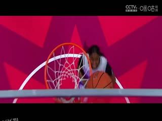 WCBA常规赛A组 四川蜀道远达VS山东赤水河酒 20250215 高清海报