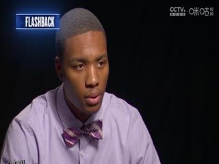 NBA常规赛 国王VS雄鹿 20250115 高清海报