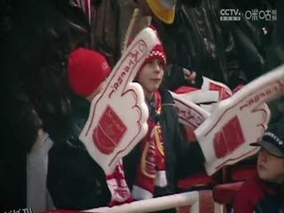 英超 布伦特福德vs埃弗顿 (黄航) 20230923 海报