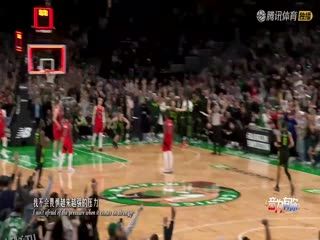 NBA常规赛 雷霆VS爵士 20250222 海报