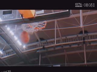 WCBA常规赛A组 山西竹叶青酒VS石家庄英励 20241214 海报