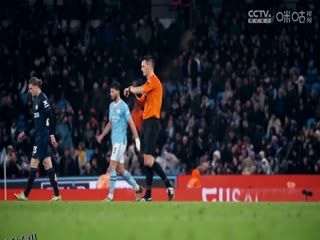 英超联赛 伯恩茅斯VS诺丁汉森林 20250125 高清海报