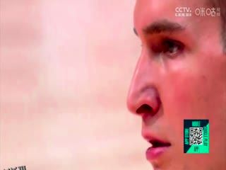 男篮世界杯 加拿大VS斯洛文尼亚 20230906（王冠证） 海报