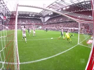 德甲 达姆施塔特vsRB莱比锡 (刘洋) 20231021 海报