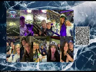 NBA常规赛 鹈鹕VS森林狼 20250322 海报