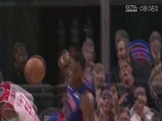 NBA常规赛 太阳VS火箭 20250313 海报