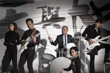 天与地粤语 海报