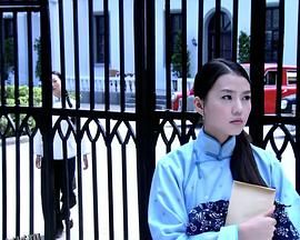 儿女传奇之真假千金 海报