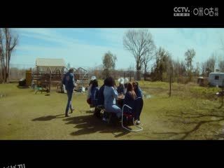 NBA常规赛 马刺VS火箭 20250227 海报