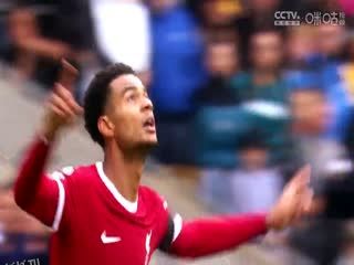 英超  阿森纳vs托特纳姆热刺 (江忠德) 20230924 海报