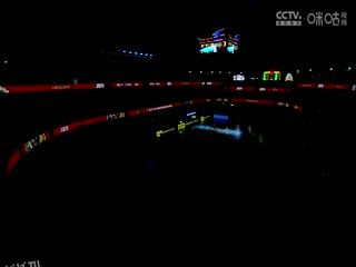 CBA常规赛第4轮 九台农商银行VS天津先行者 20231029（张浩岳） 海报