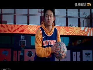 NBA常规赛 篮网VS黄蜂  20250130 高清海报