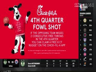 NBA常规赛 凯尔特人VS黄蜂 20231121 海报