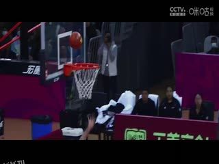 WCBA常规赛A组 四川蜀道远达VS浙江稠州银行 20250110 高清海报