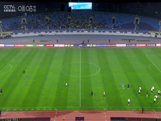 中超联赛 青岛西海岸VS大连英博海发 20250420 海报