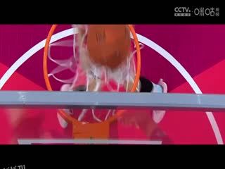 WCBA常规赛A组 北京首钢园VS上海浦发银行 20250102 高清海报