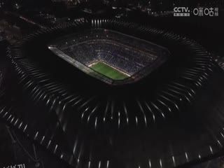 法甲联赛 里尔VS摩纳哥 20250223 海报