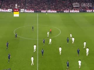 足总杯第三轮比赛 阿森纳VS曼联 20250112 高清海报