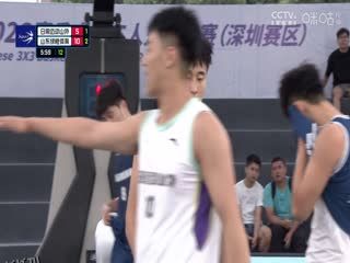 超三联赛 日照迈动山外13.22山东绿橙体育 20231021 海报