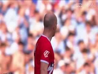 西甲联赛 塞尔塔VS巴列卡诺 20250519 海报