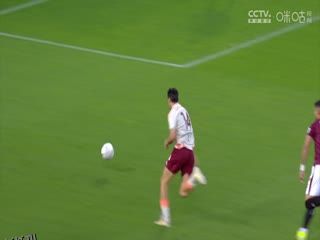 意甲联赛 都灵VS罗马 20250526 海报