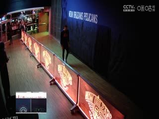 NBA常规赛 快船VS鹈鹕 20241231 高清海报