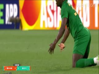 亚冠小组赛 墨尔本城vs浙江FC (石庆圣、李彦) 20231212 海报