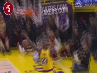 NBA常规赛 爵士VS尼克斯 20250102 高清海报