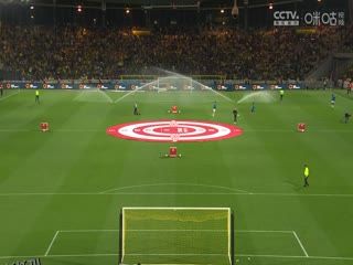 法甲联赛 南特VS蒙彼利埃 20250518 海报