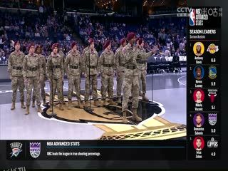 NBA常规赛 爵士VS灰熊 20231111 海报