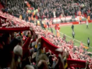 英超联赛 狼队VS诺丁汉森林 20250107 海报