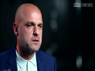 英超 利物浦vs曼联 (江忠德) 20231217 海报