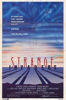 要地球倒转 海报