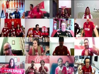 英超联赛 伊普斯维奇VS西汉姆联 20250525 海报