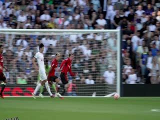 英超联赛 南安普顿VS伯恩茅斯 20250215 高清海报