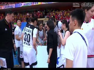 WCBA常规赛 新疆天山vs浙江稠州银行 (陈耀宗) 20231226 海报