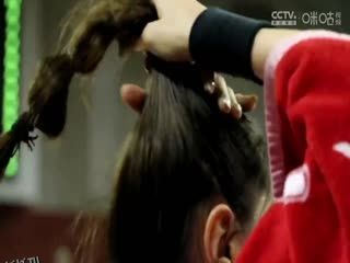 WCBA常规赛 四川远达美乐VS石家庄英励 20231025（姜帆） 海报