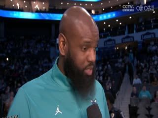 NBA常规赛 骑士VS黄蜂 20250308 海报