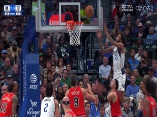 NBA常规赛 勇士VS雷霆 20231104 海报