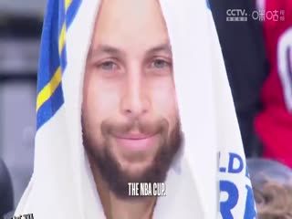 NBA常规赛 步行者VS国王 20241223 高清海报