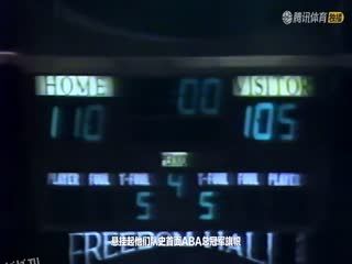 NBA常规赛 热火VS老鹰 20250225 海报