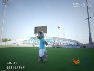 国际大体联足球世界杯  共和国大学vs拉曼鲁尔大学 20231021 海报