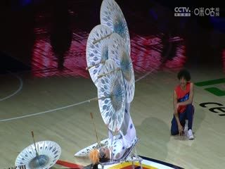 NBA常规赛 热火VS雷霆 20250213 高清海报