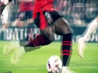 西甲联赛 拉斯帕尔马斯VS马德里竞技 20250420 海报