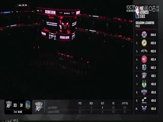 NBA常规赛 热火VS公牛 20231119 海报