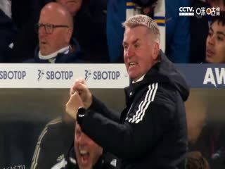 英超 阿森纳vs切尔西 (陈渤胄) 20230502 海报